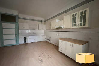  appartement belley 01300