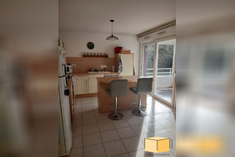  appartement belley 01300