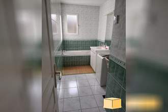  appartement belley 01300