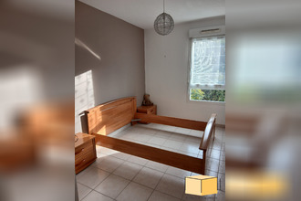  appartement belley 01300