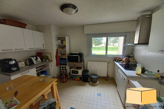  appartement belley 01300