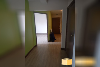  appartement belley 01300