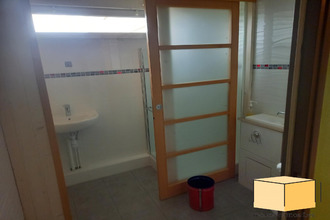  appartement belley 01300