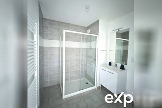  appartement belley 01300