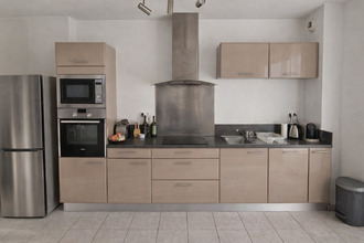  appartement belley 01300