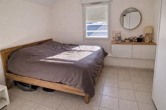  appartement belley 01300