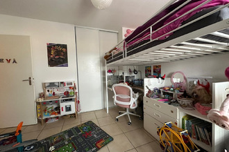  appartement belley 01300