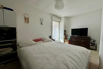  appartement belley 01300