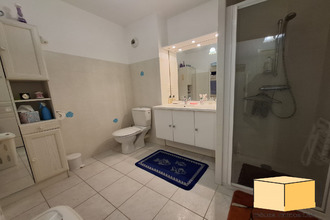  appartement belley 01300