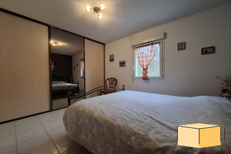  appartement belley 01300