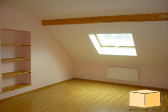 appartement belley 01300