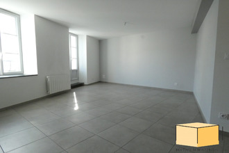  appartement belley 01300
