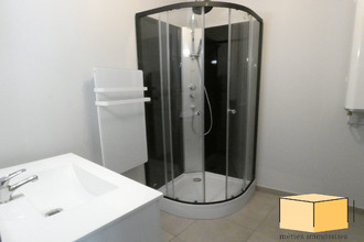  appartement belley 01300