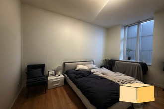  appartement belley 01300