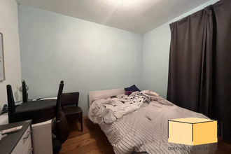  appartement belley 01300