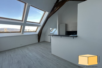  appartement belley 01300