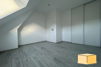  appartement belley 01300