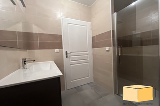  appartement belley 01300