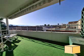  appartement belley 01300