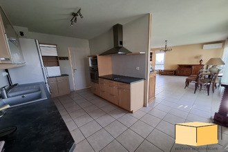  appartement belley 01300