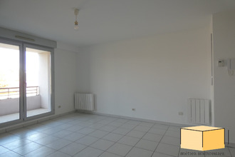  appartement belley 01300