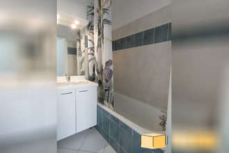  appartement belley 01300