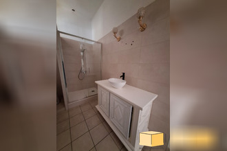  appartement belley 01300