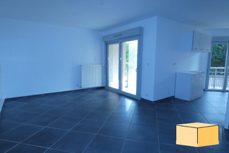  appartement belley 01300