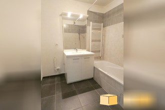  appartement belley 01300