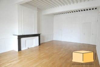 appartement belley 01300
