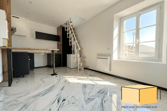  appartement belley 01300