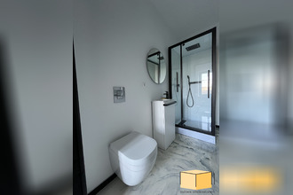  appartement belley 01300