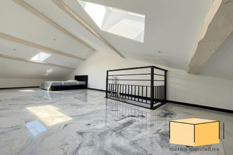  appartement belley 01300