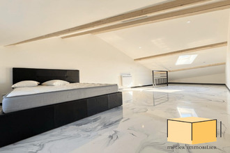  appartement belley 01300