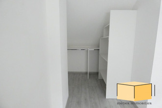  appartement belley 01300