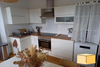  appartement belley 01300