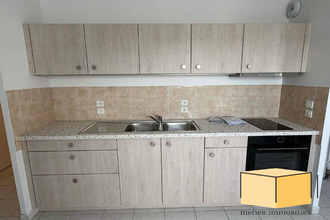  appartement belley 01300