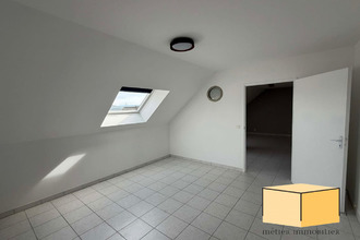  appartement belley 01300