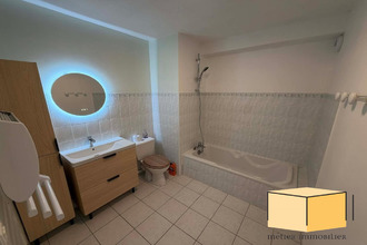  appartement belley 01300