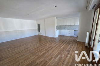  appartement belley 01300