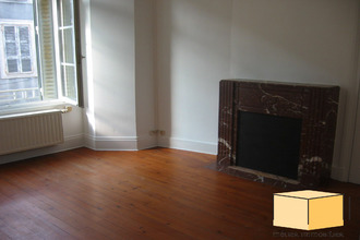  appartement belley 01300