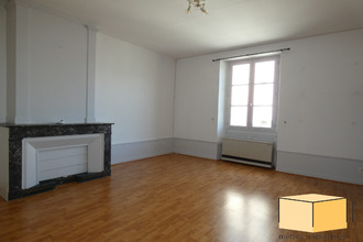  appartement belley 01300