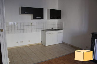  appartement belley 01300