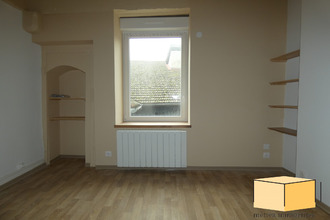  appartement belley 01300