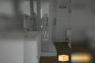  appartement belley 01300