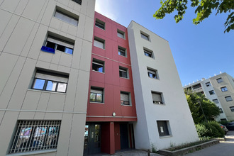  appartement belley 01300