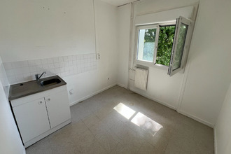  appartement belley 01300