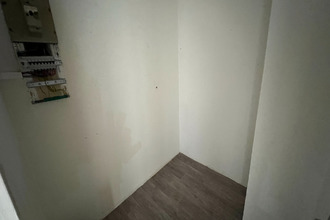  appartement belley 01300