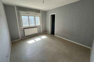  appartement belley 01300