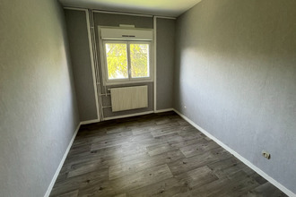 appartement belley 01300